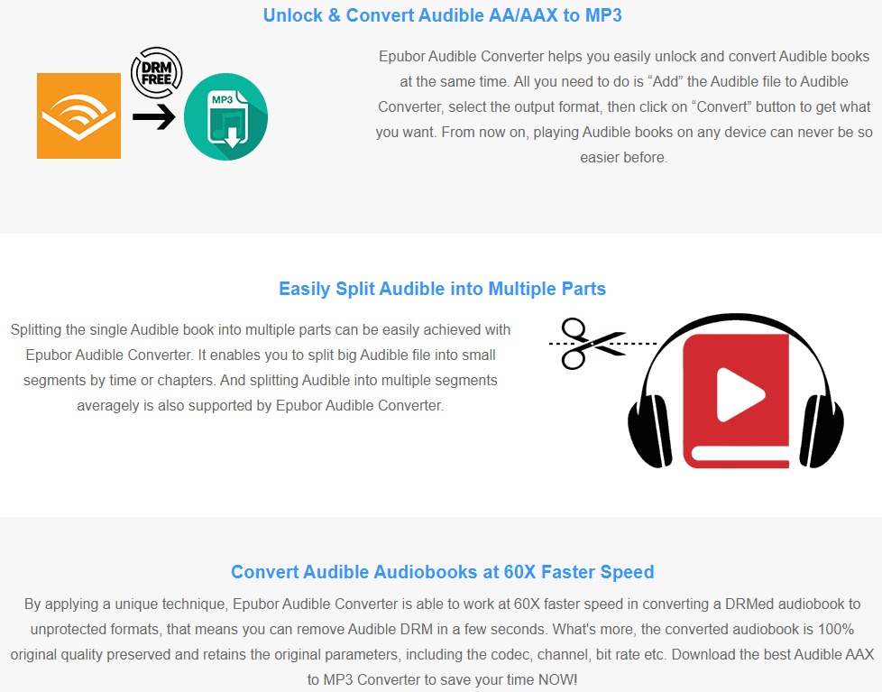 epubor audible converter. epubor audible converter.