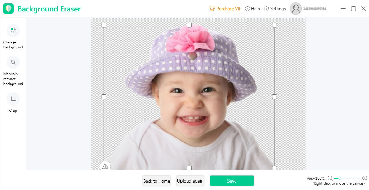 Apowersoft Background Eraser giveaway
