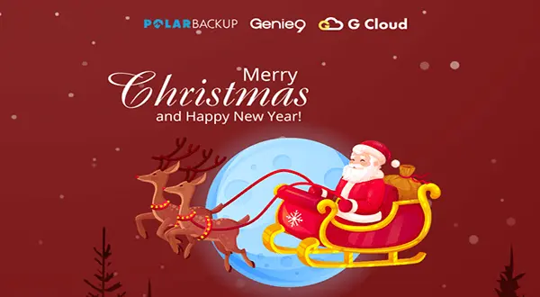 Christmas Unlimited Application 2022 2021 Christmas🎄 & 2022 New Year Popular Software Deals