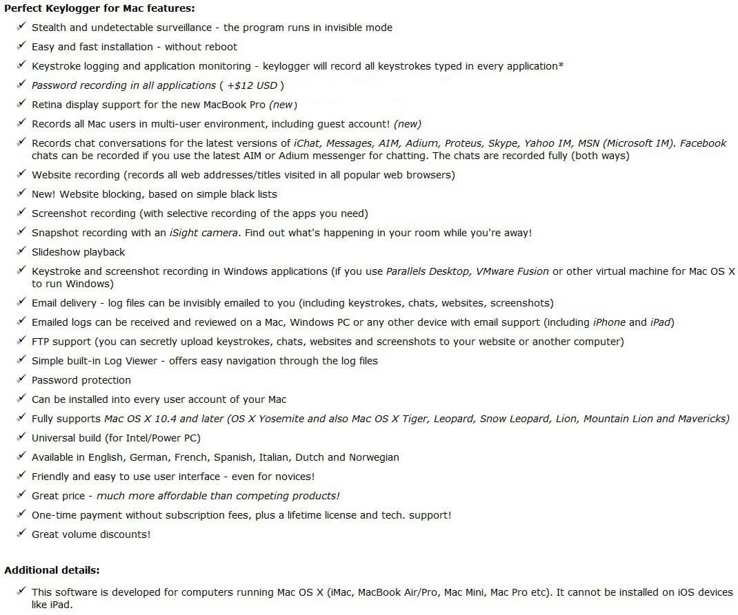 Brd-05-e15 driver for mac os Brd-05-e15 driver for mac os