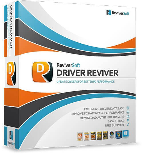 driver reviver review