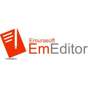 EmEditor Professional Discount Coupon