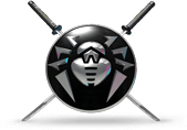 Dr.Web Katana Discount Coupon