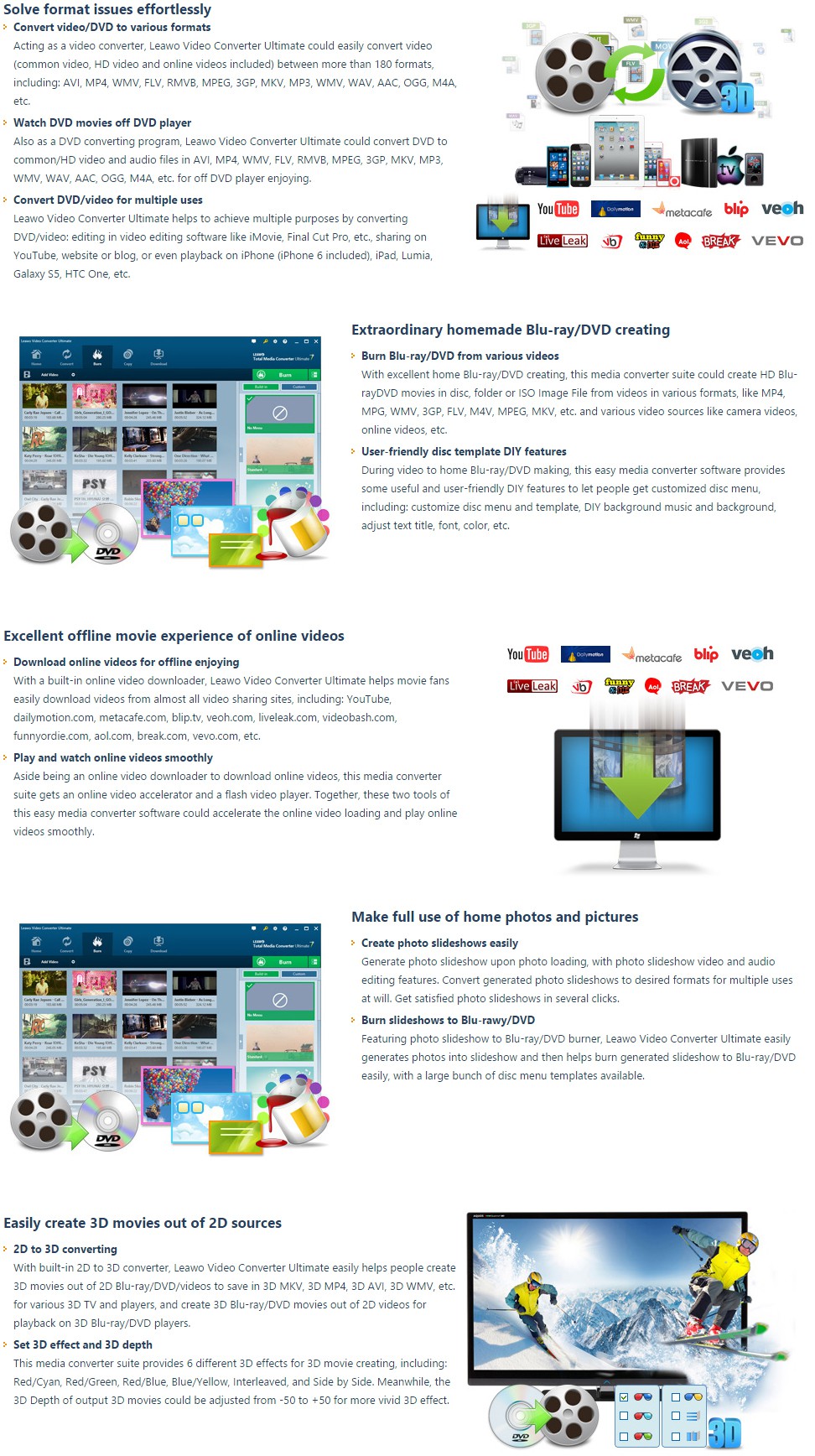 Registration Code For Aimersoft Video Converter For Mac Registration Code For Aimersoft Video Converter For Mac