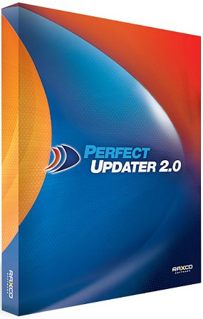 PerfectUpdater Shopping & Review