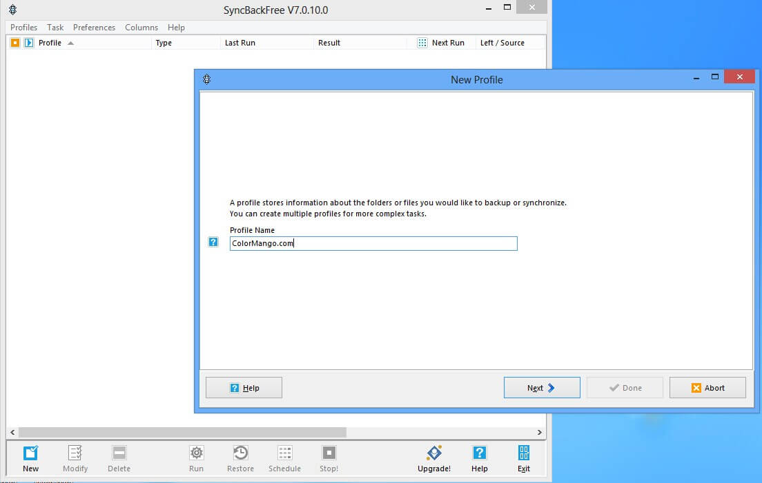syncbackfree windows xp syncbackfree windows xp