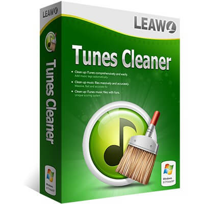 Leawo discount coupon