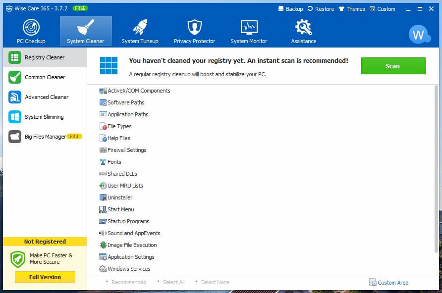 wise 365 free download wise 365 free download