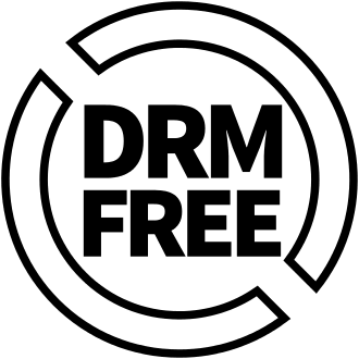 DRM Video Converter