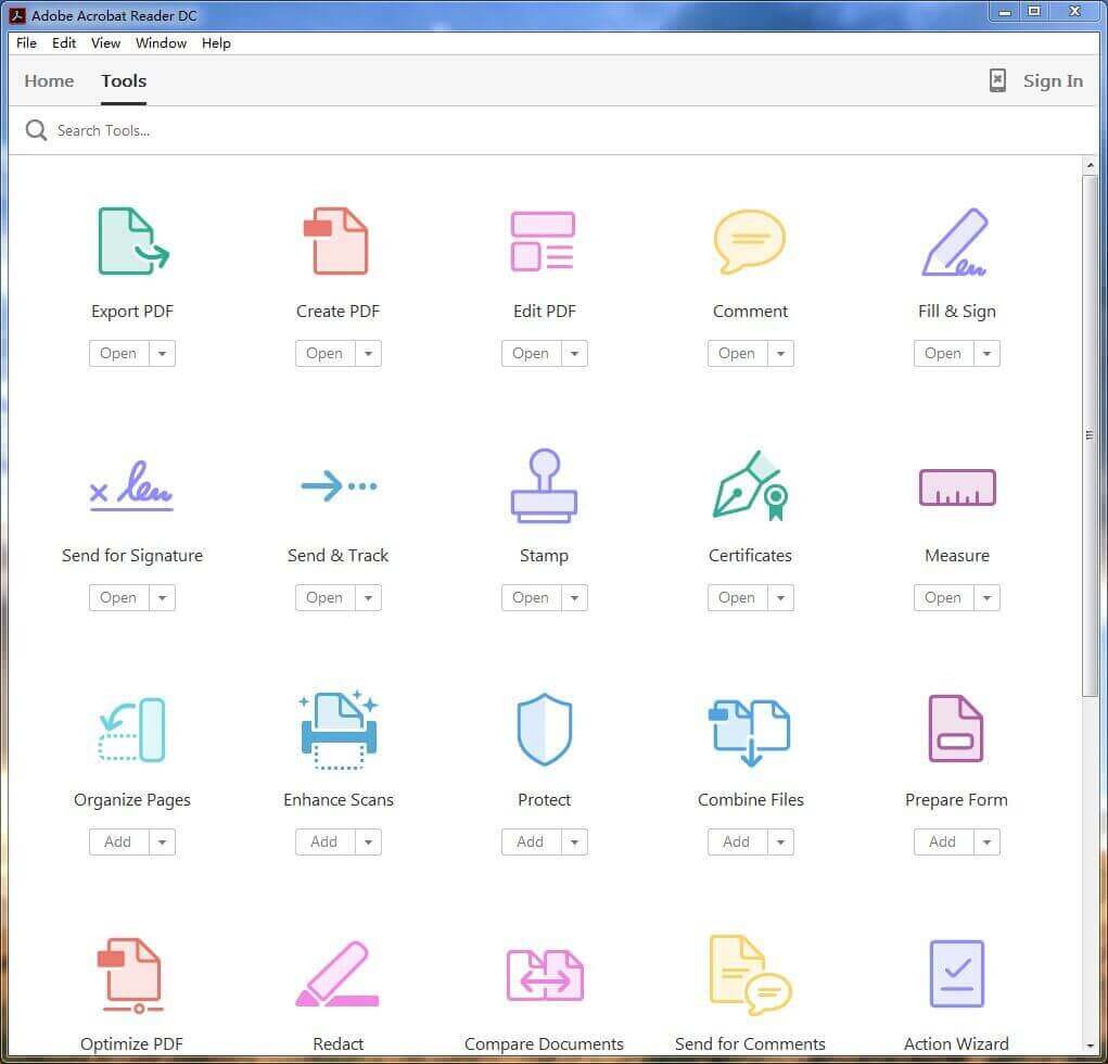how to turn off adobe acrobat reader dc updater how to turn off adobe acrobat reader dc updater