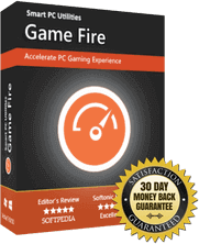 Game Fire Pro Discount Coupon