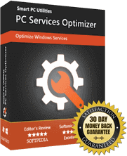 PC Services Optimizer Discount Coupon