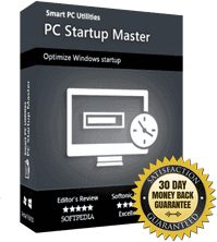 PC Startup Master Discount Coupon