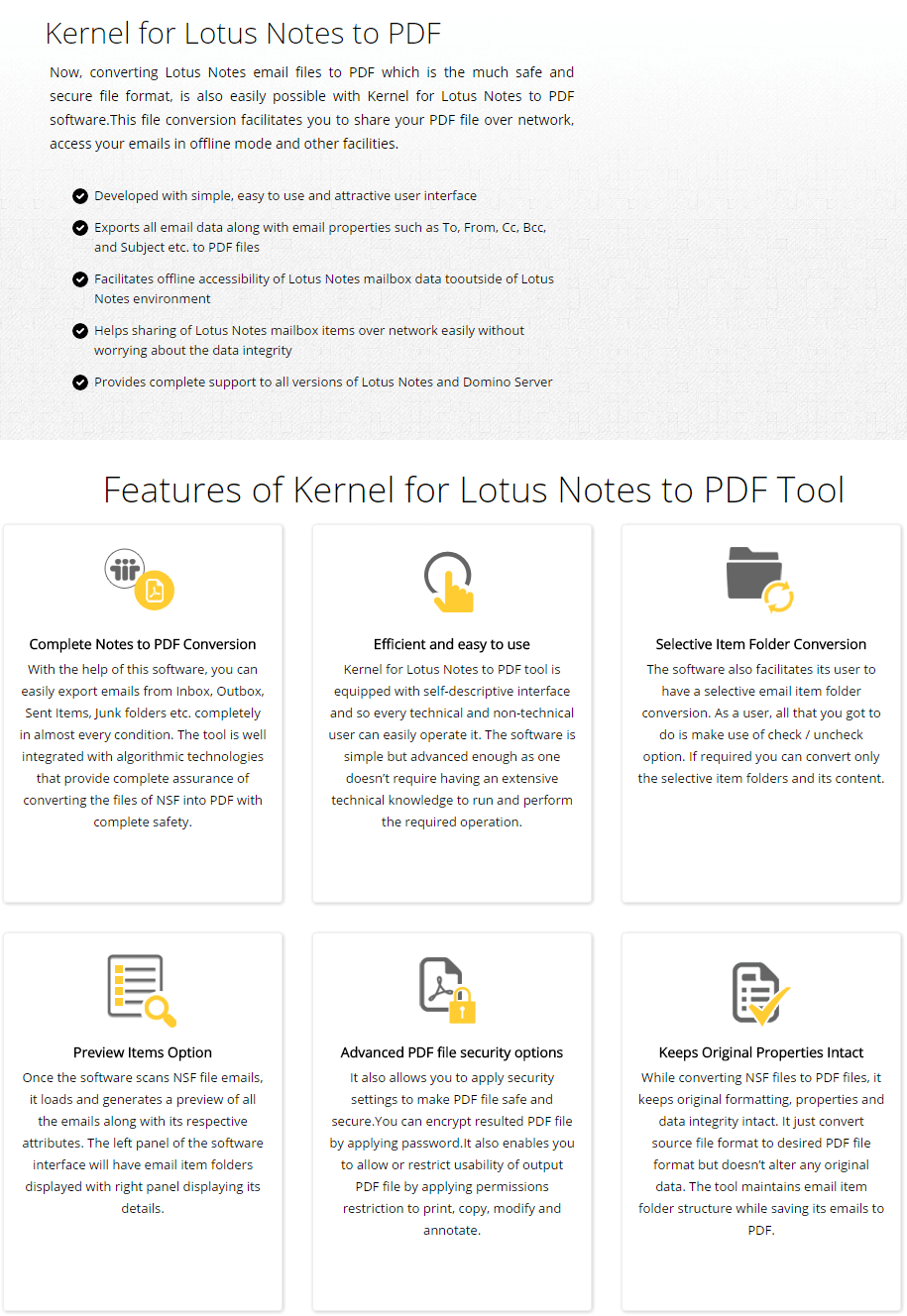 Free lotus notes to outlook