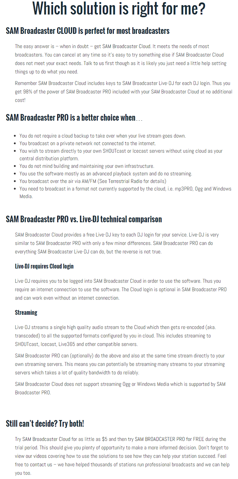 Sam Dj Software For Mac Sam Dj Software For Mac