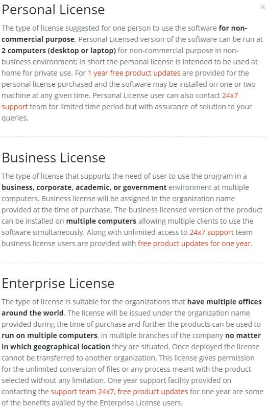 SysTools SQL Backup Recovery 25% Off Coupon (Feb 2026 · 100% Working)