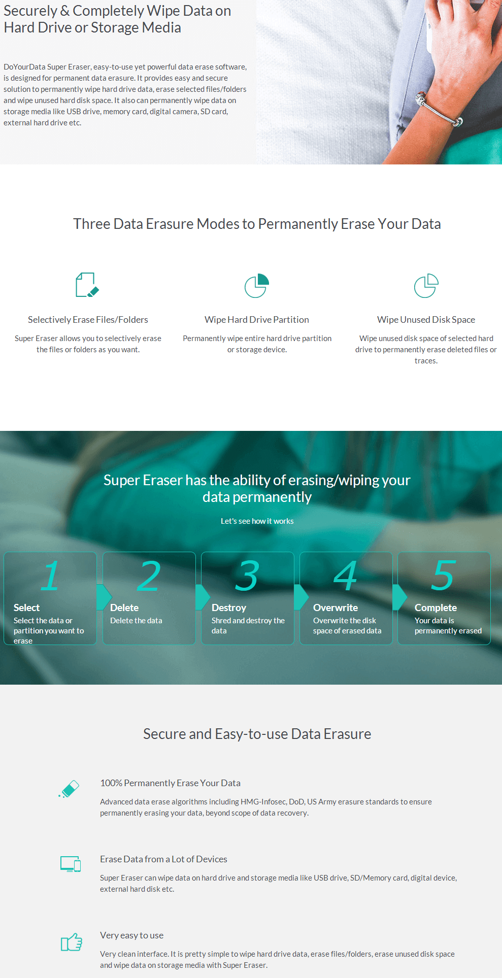 doyourdata super eraser business discount doyourdata super eraser business discount