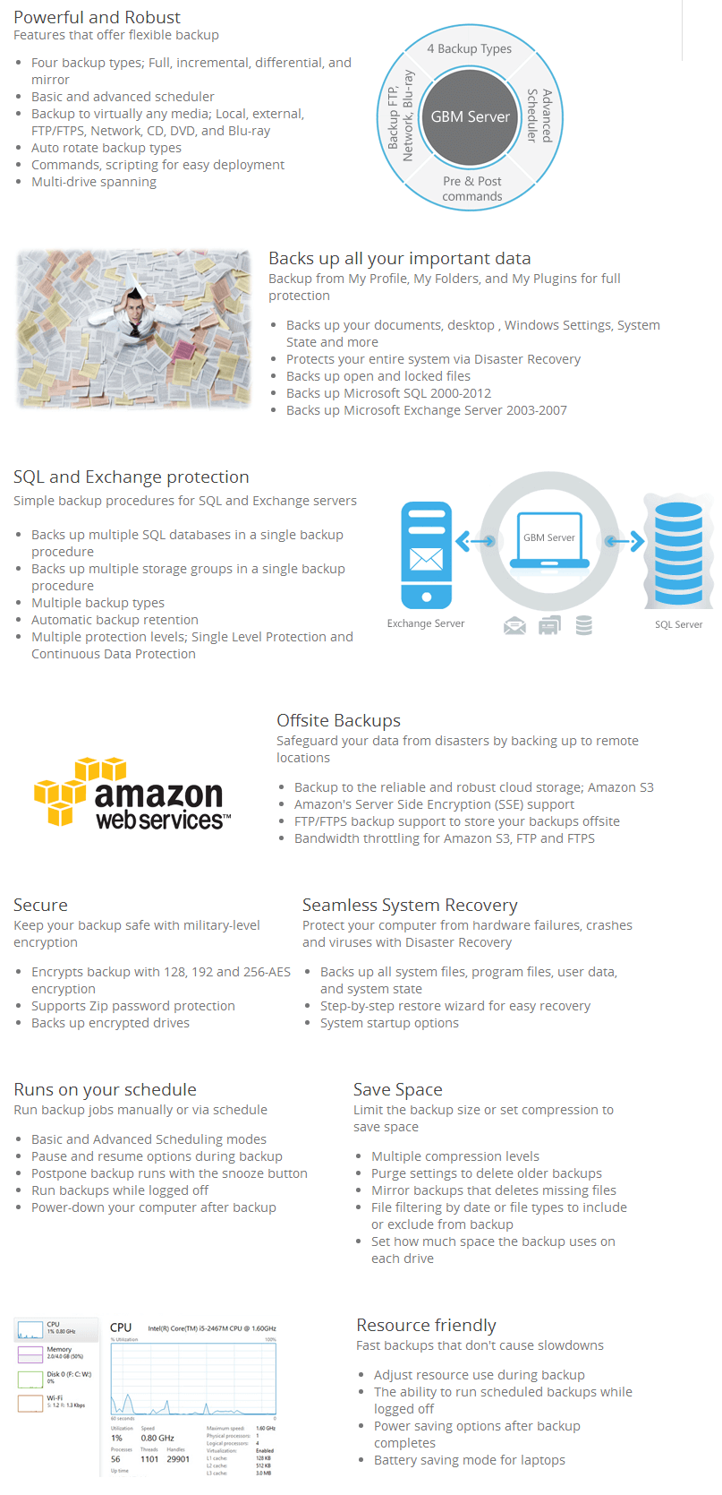 resume Ftp Resume Download the college conquerors handbook ftp pause resume essays done for download after disconnect resumable