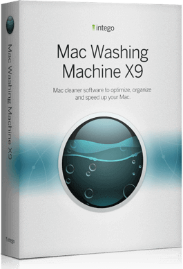 Homeshop18 discount coupon for washing machine