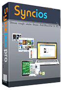 syncios free android manager syncios free android manager