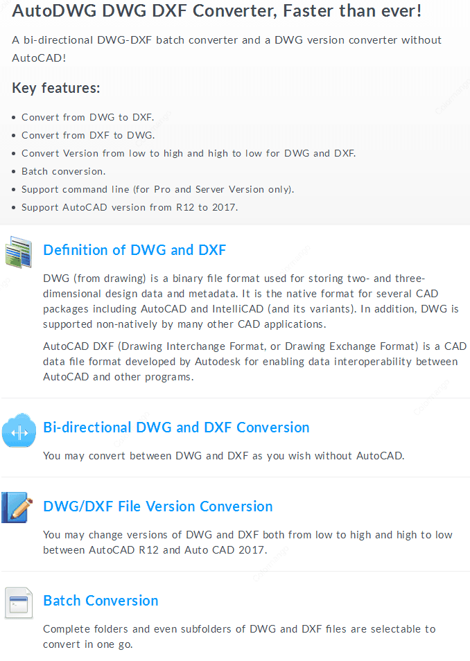 Active Dwg Dxf Converter 2013 Registration Code