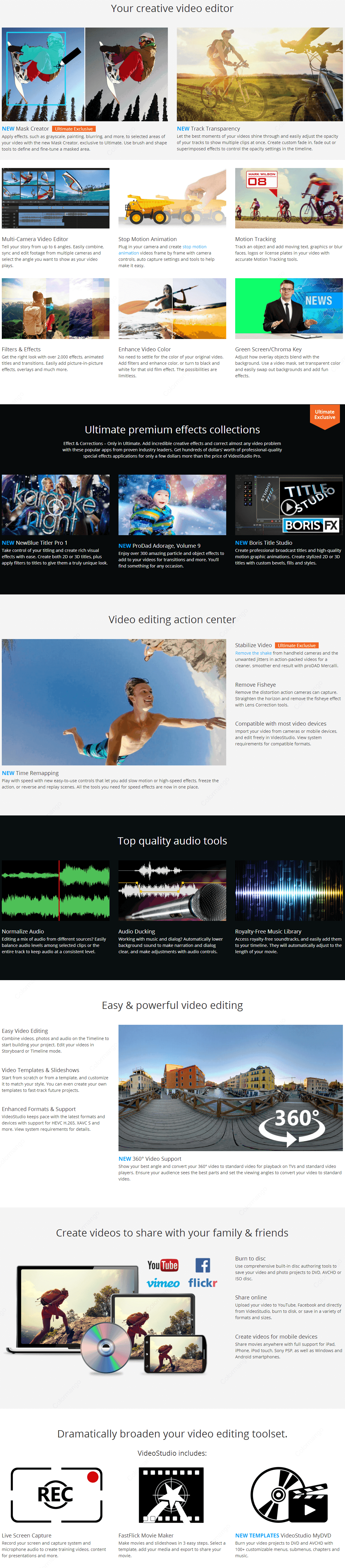 Boris 64bit For Corel Video X9 Ultimate Free Download Boris 64bit For Corel Video X9 Ultimate Free Download