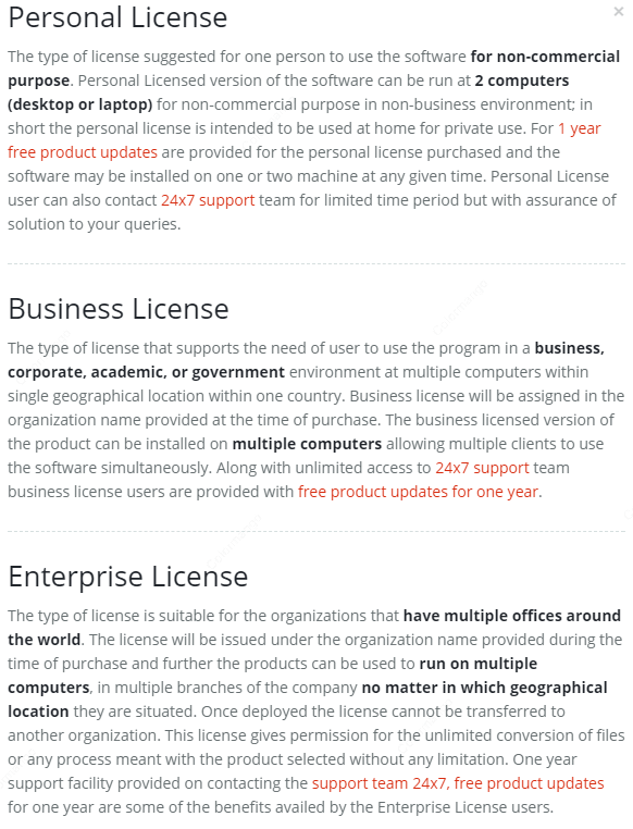 Merge pst files outlook 2010 Merge pst files outlook 2010