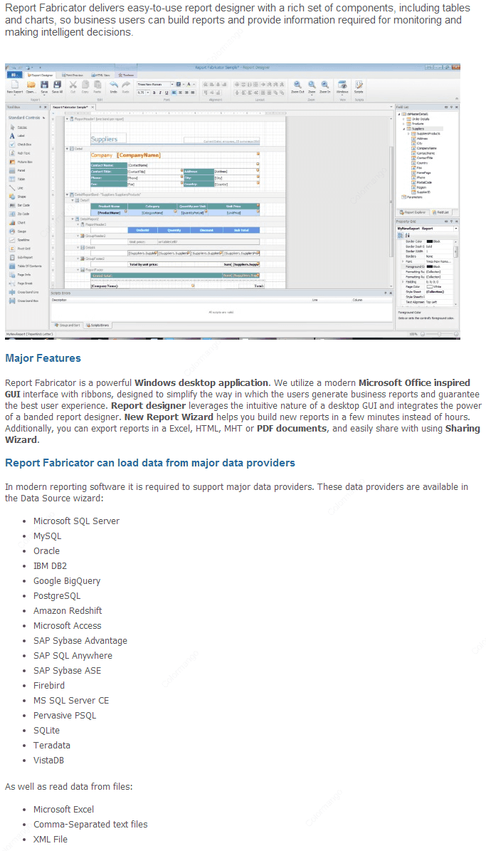 code free activation quarkxpress Fabricator Price, Free Trial Report Shopping, Online
