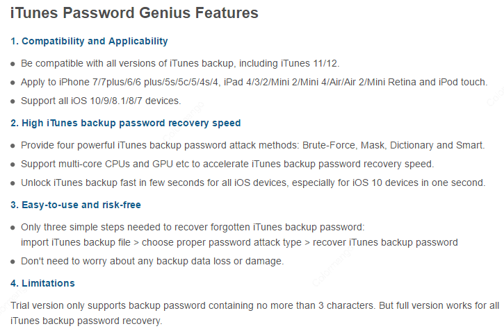 Isunshare Zip Password Genius Registration Code