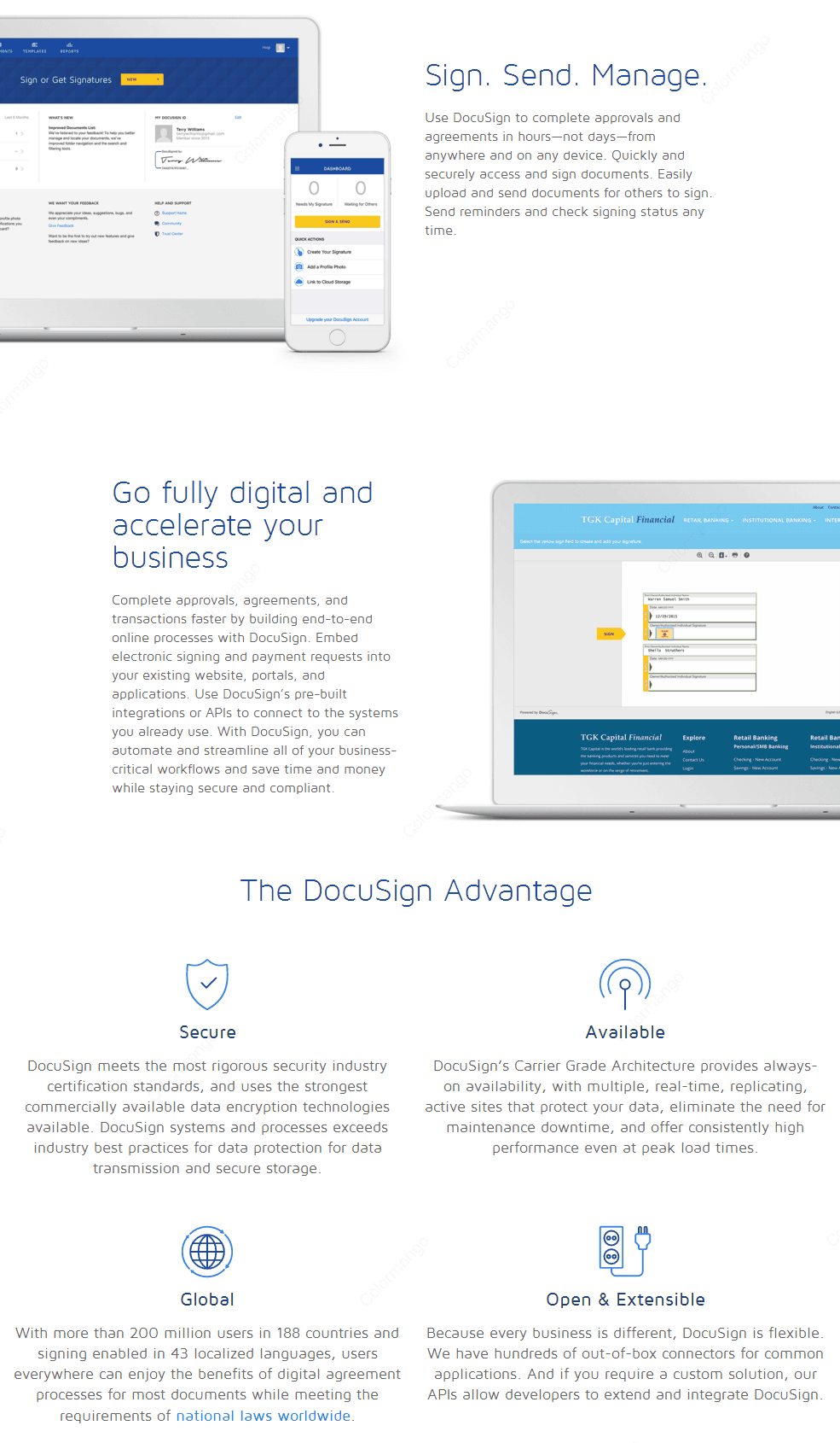 Docusign customer service number Docusign customer service number