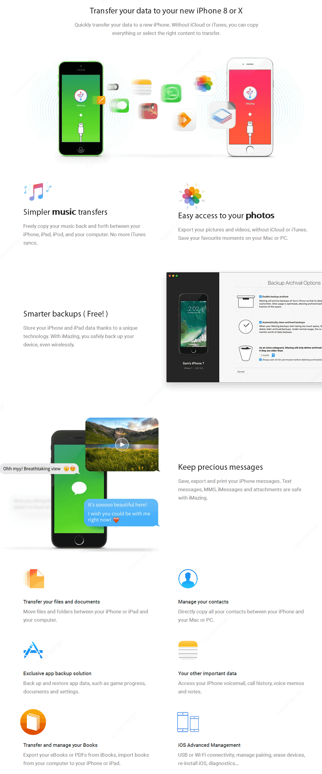 imazing discount coupon imazing discount coupon