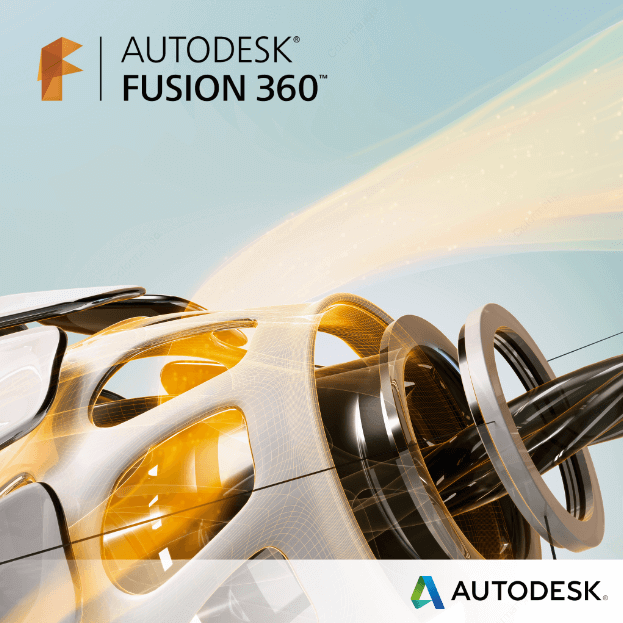 fusion 360 free personal fusion 360 free personal