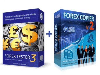 Coupon code for forex tester