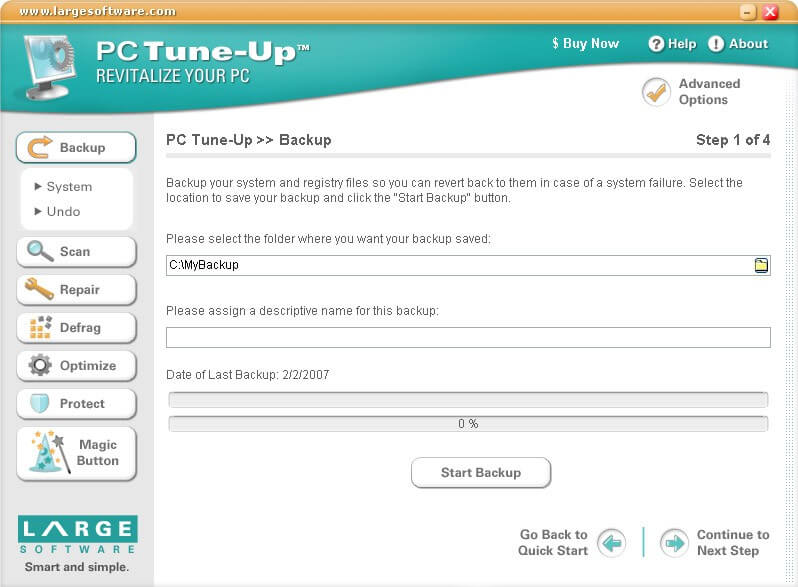 download The