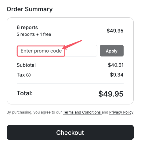 whitebridgeai Discount