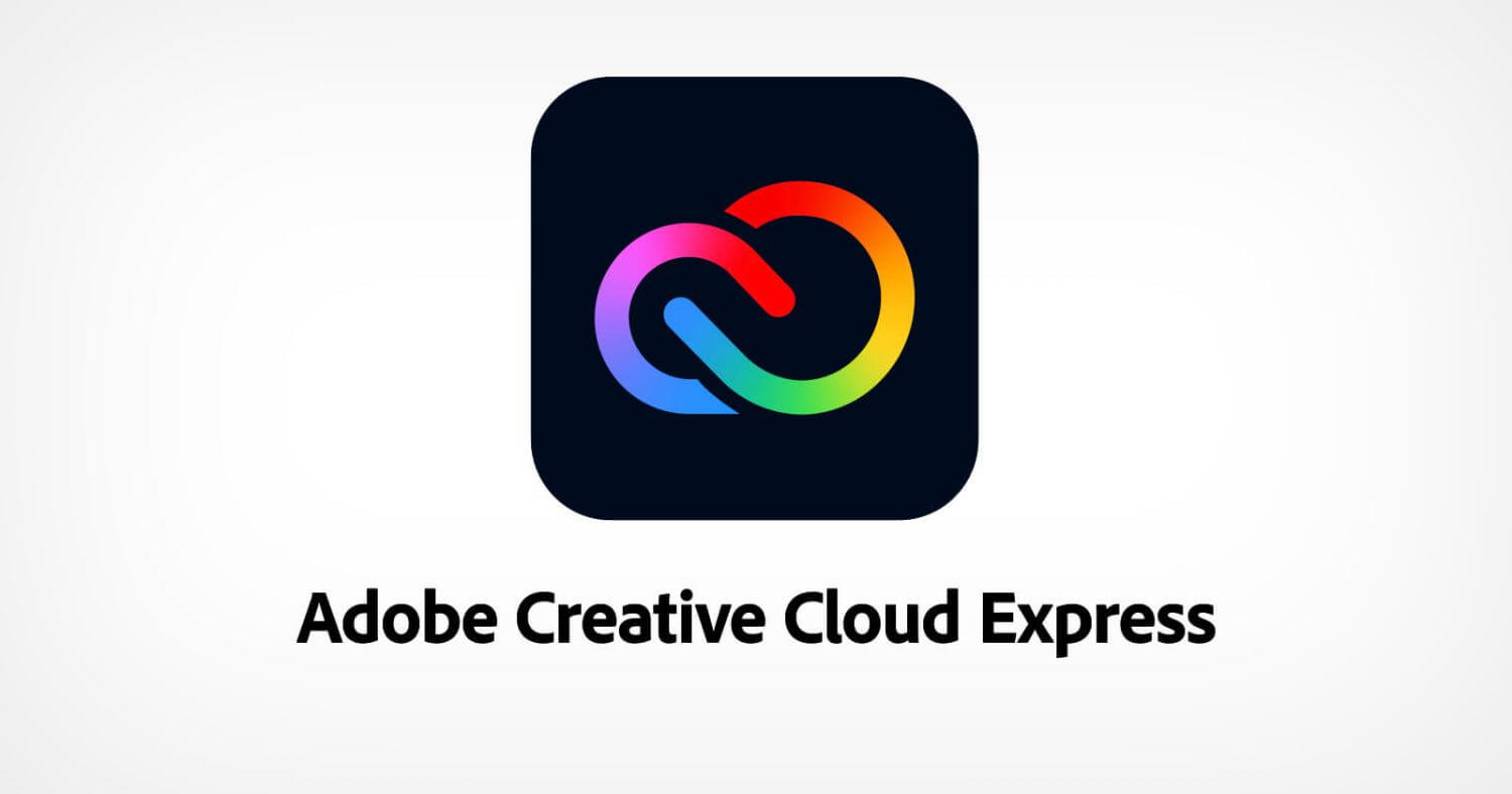 Adobe express 50 discount