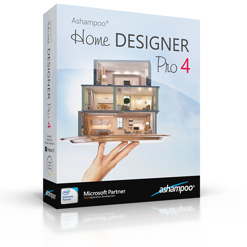 Home Designer Pro Coupon | ashoo home designer pro 75 discount coupon 100 worked Home Designer Pro Coupon | ashoo home designer pro 75 discount coupon 100 worked