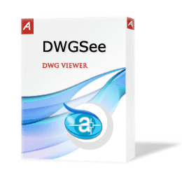 autodwg dwgsee viewer autodwg dwgsee viewer