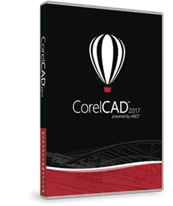 CorelCAD Shopping & Review