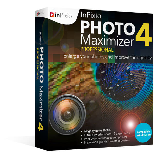 inpixio photo clip 7.0 reviews inpixio photo clip 7.0 reviews