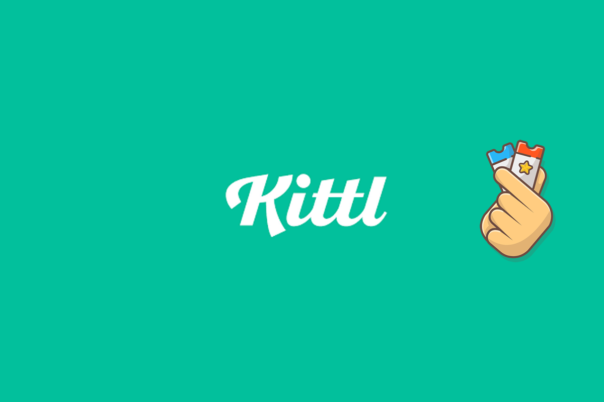 Kittl 25% Discount Coupon 2025 (100% Working)