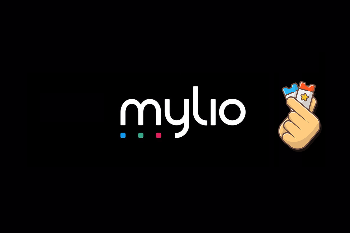 All Ways to Get Mylio Photos Best Deals (53% Off) - 2025