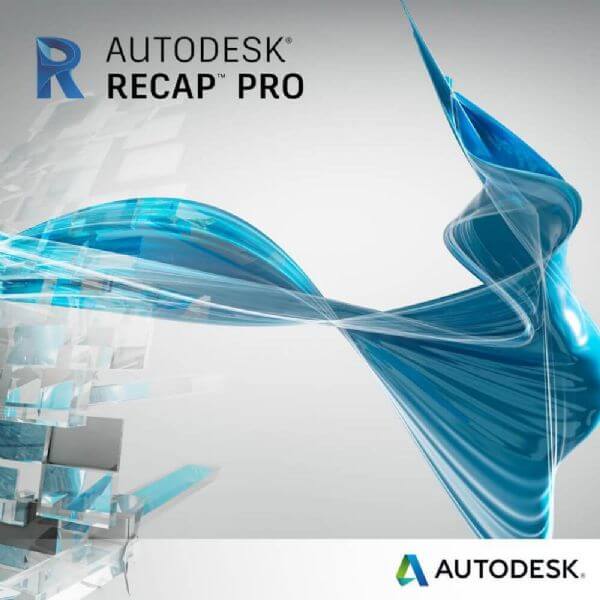 autodesk recap pro price autodesk recap pro price
