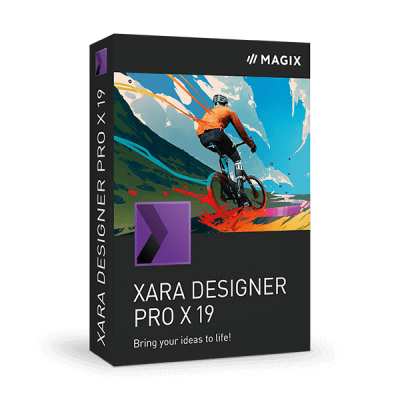xara designer pro x 16 xara designer pro x 16