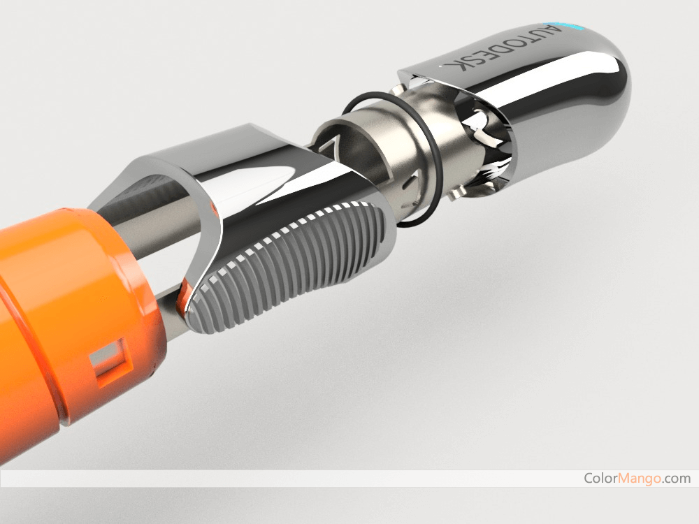 Fusion 360 free hobbyist download