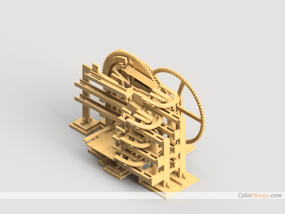 buy autodesk fusion 360