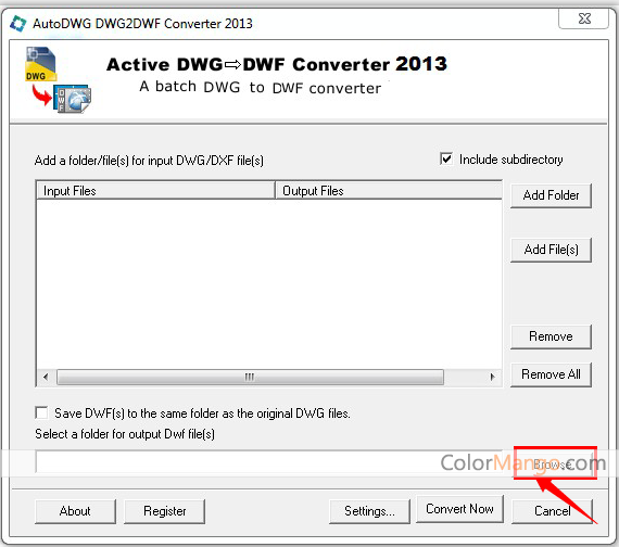 Dgn To Dwg Converter Crack