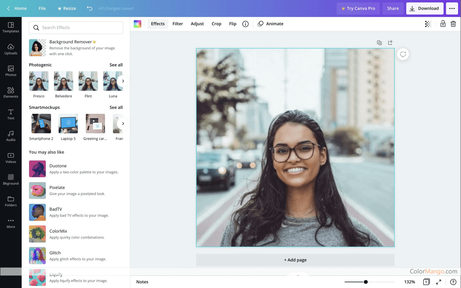 Canva Pro Online Shopping, Price, Free Trial