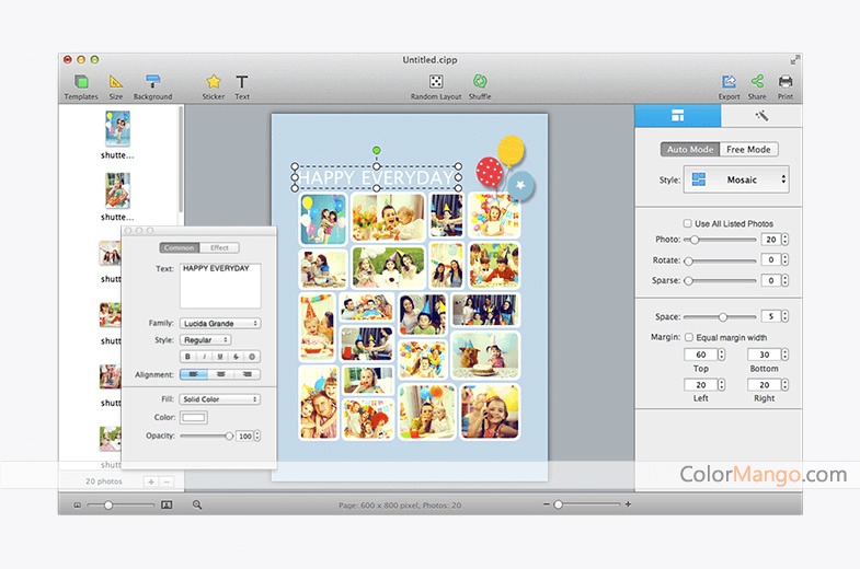 Collageit-for-mac__