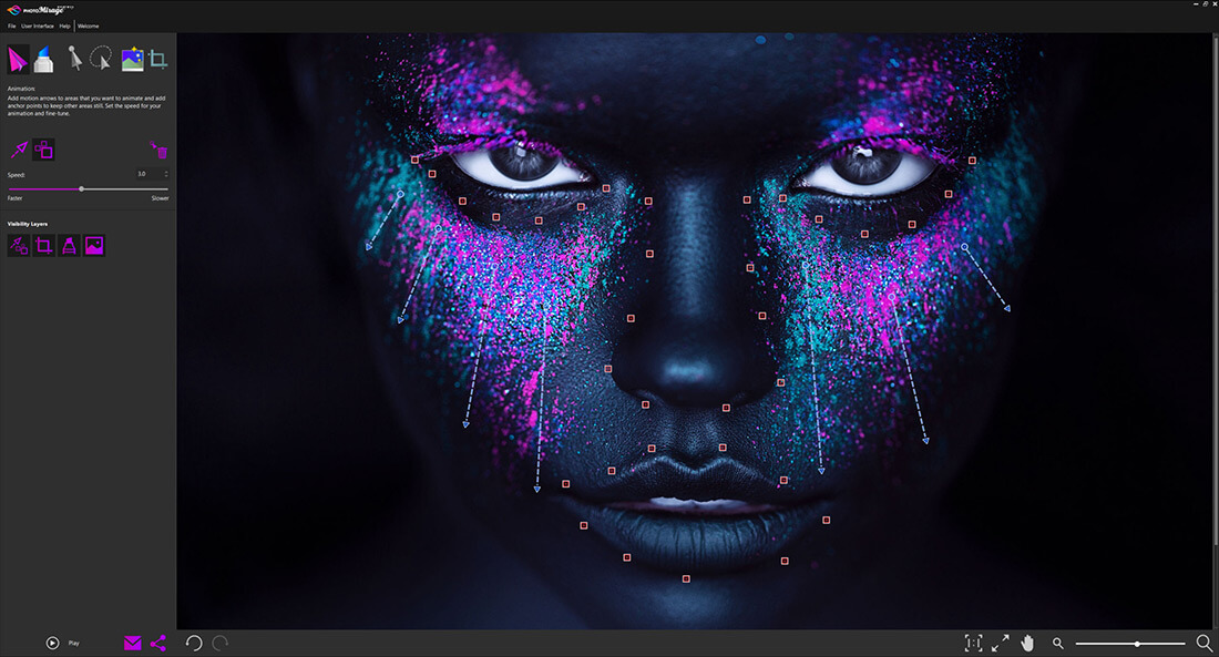 Corel Pro Ultimate 40 Discount 2024 (100 Working)